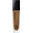Foundation 510N 30 ml