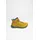 Lowa Fortux GTX QC mustard/rust (2874) 46