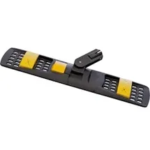 Vermop Sprint Plus Bodenwischer 50 cm
