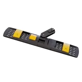 Vermop Sprint Plus Bodenwischer 50 cm