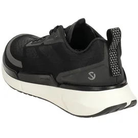 ECCO Biom 2.2 schwarz 38