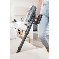 ETA Sonar 2 in 1 grau