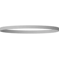Bosch PRO CB4424 Bandsägeblatt 1140 mm 2 Stück