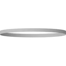 Bosch PRO CB4424 Bandsägeblatt 1140 mm 2 Stück