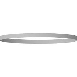 Bosch PRO CB4424 Bandsägeblatt 1140 mm 2 Stück