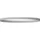 Bosch PRO CB4424 Bandsägeblatt 1140 mm 2 Stück