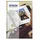 Epson Premium Glossy 10 x 15 cm 255 g/m2 40 Blatt