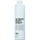 Authentic Beauty Concept Hydrate Cleanser 300 ml)