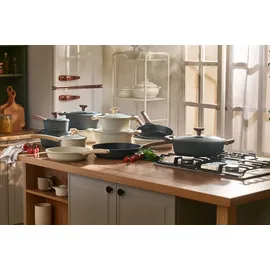 RESTO Kitchenware Ran Bräter 28 cm rund