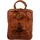 Harbour 2nd Quinn Daypack Braun