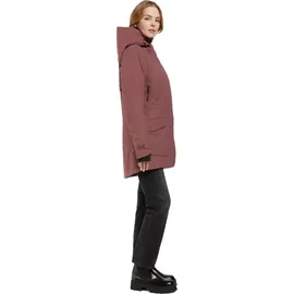 Didriksons Damen Frida 7 Parka 40