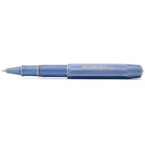 KAWECO Kugelschreiber Blau 0,7 mm