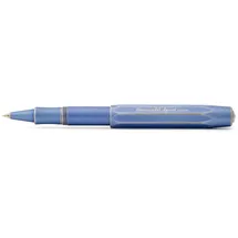 KAWECO Kugelschreiber Blau 0,7 mm