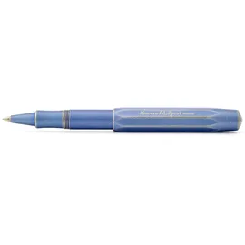 KAWECO Kugelschreiber Blau 0,7 mm