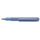 KAWECO Kugelschreiber Blau 0,7 mm
