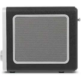 TechniSat DigitRadio 574 IR silber