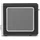 TechniSat DigitRadio 574 IR silber