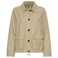 CAMEL ACTIVE 344190-5F98 | 36
