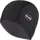 Fashy Badehaube PU-Lycra schwarz
