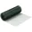 Maschendrahtzaun 1x10 Grün Höhe 100 Stärke 0 9 mm Maschengröße 12x12 mm