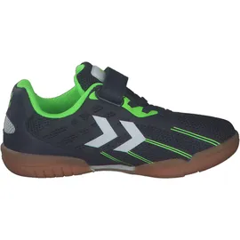 hummel Root Elite JR VC Blue