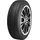 Nankang AS-1 175/50 R13 72V