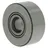 INA Stützrolle PWTR2052 -2RS ID 20 mm AD 52 mm Breite 25 mm
