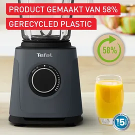 Tefal PerfectMix Essential Standmixer (BL771BF0)