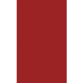 Feldmann-Wohnen Eckhängeschrank Brerra 60 x 60 x 36 cm Rot