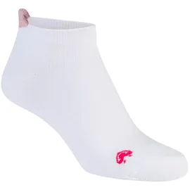 LIEBLINGSSTÜCK Kurzsocken 2 Paar Rosa 39-42