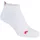 LIEBLINGSSTÜCK Kurzsocken 2 Paar Rosa 39-42