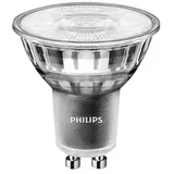 Philips Master LEDspot ExpertColor 3,9W GU10 (70755500)