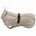Hunderegenmantel Khaki 55 cm