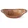 HENDI Brotschale - oval, 255x190mm -
