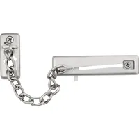 ABUS Türkette SK69 N SB