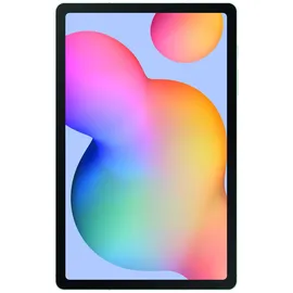 Samsung Galaxy Tab S6 Lite (2024) 10,4" 64 GB Wi-Fi Mint
