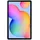 Samsung Galaxy Tab S6 Lite (2024) 10,4" 64 GB Wi-Fi Mint