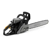 Alpina ACS 41 / 40 cm