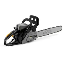 Alpina ACS 41 / 40 cm