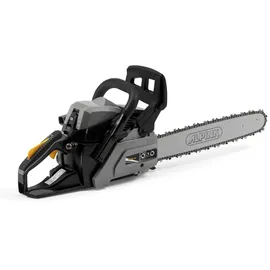 Alpina ACS 41 / 40 cm