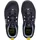 HELLY HANSEN Foil V2 Turnschuhe Ohne Schnürsenkel - - Damen W HP navy/off white (598) 7