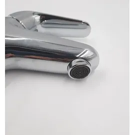 Grohe Swift Waschtischarmatur Chrom