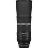 Canon RF 800 mm F11,0 IS STM
