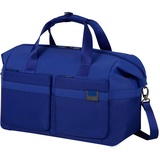 Samsonite Airea Reisetasche nautical blue