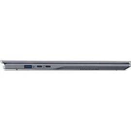 Acer Swift Go 14 AI SFG14-01-X8Y9