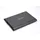 Maxone Externe Festplatte 1 TB USB 3.0 Grey
