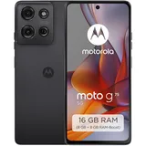 Motorola moto g75 5G 