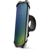 Renkforce RF-BPM-100 schwarz