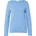 Longpullover Feinstrickpullover 46