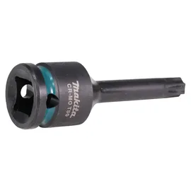 Makita T-Schlagnuss 1/2" T50 78 mm